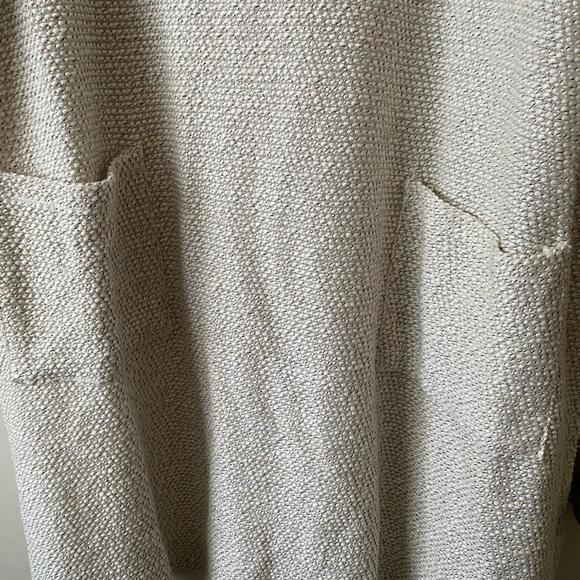 ✨ROBERT LOUIS SWEATER DRESS (NWT) - Picture 4 of 5
